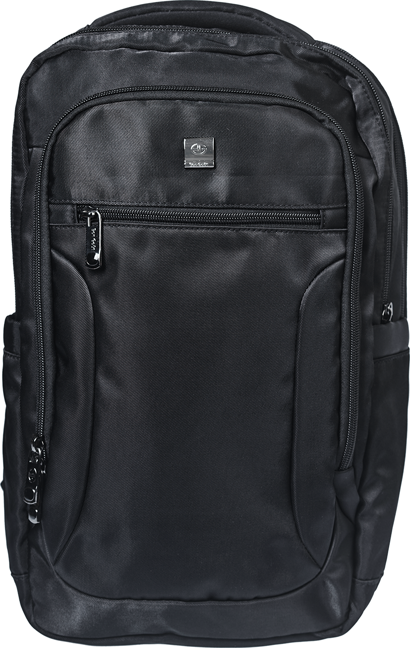 2689 |Bon Go�t underseat backpack R-pet