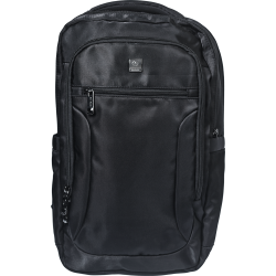 2689 |Bon Go�t underseat backpack R-pet