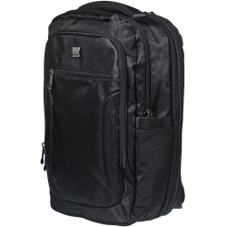 2689 |Bon Go�t underseat backpack R-pet