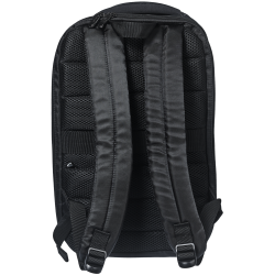 2689 |Bon Go�t underseat backpack R-pet