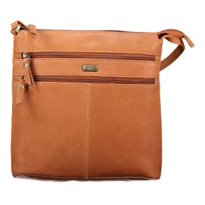 2755 | Crossbag Bologna