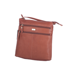 2755 | Crossbag Bologna