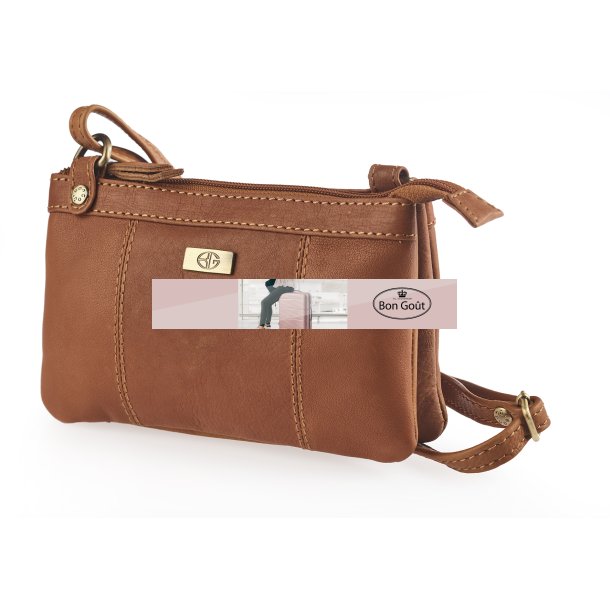266 | Clutch Colombia 