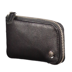 2764 | Card holder Nakido