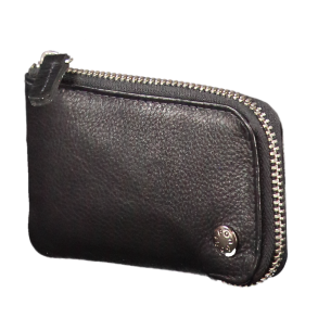 2764 | Card holder Nakido