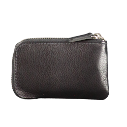 2764 | Card holder Nakido