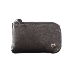 2764 | Card holder Nakido