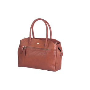 Bon Got Business taske 13