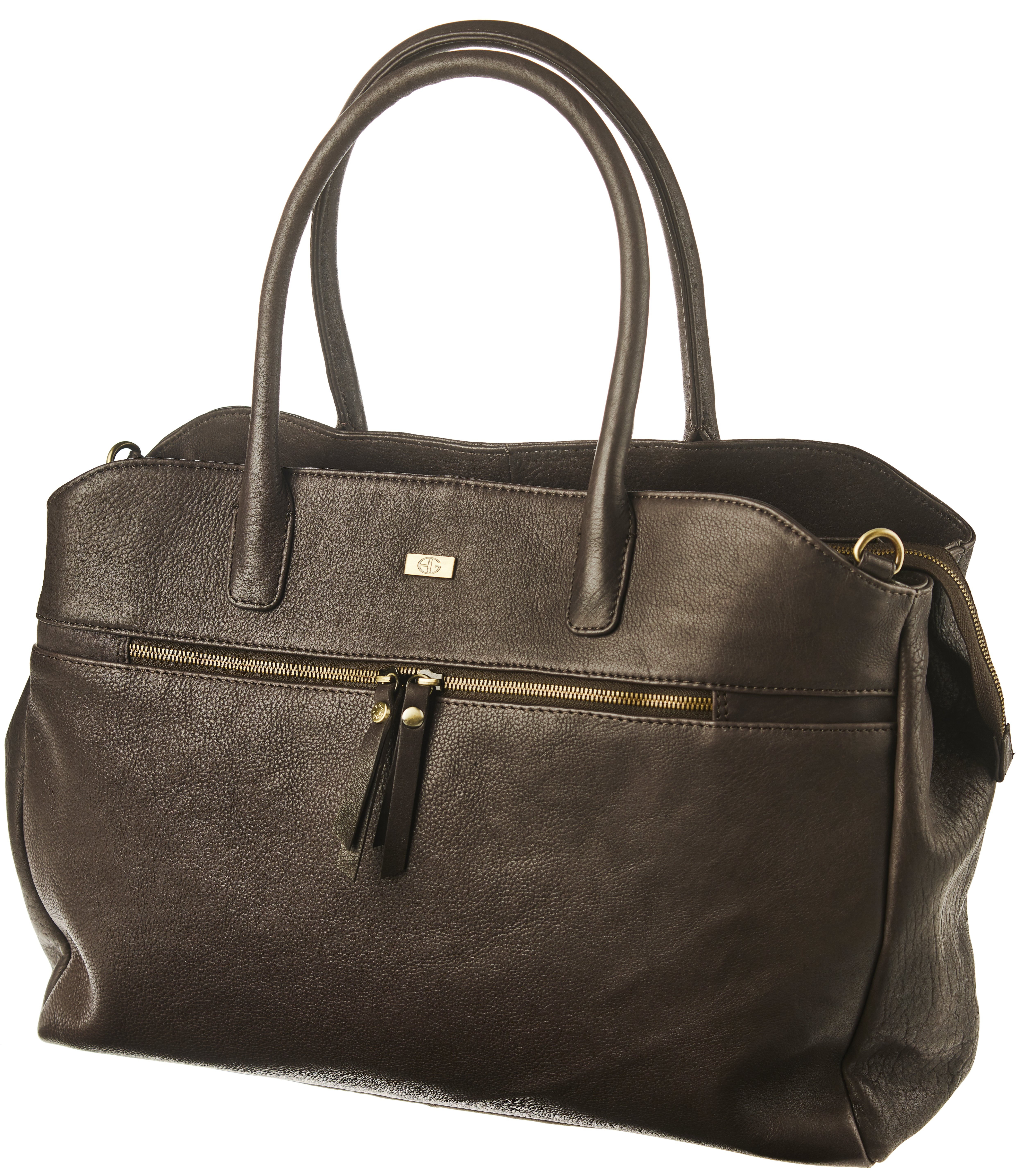 3139 | Ladys Business Bag Colombia 15,4"