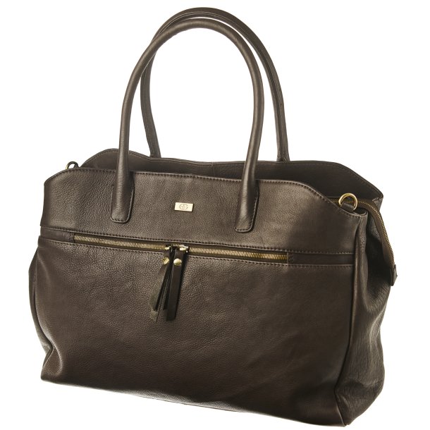 3139 | Ladys Business Bag Colombia 15,4"