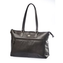 3157 | Business Bag Tuscany