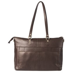 3157 | Business Bag Tuscany
