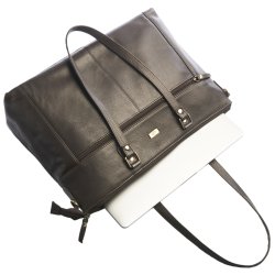3157 | Business Bag Tuscany