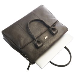 3158 | Business Bag Tuscany