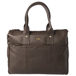 3158 | Business Bag Tuscany