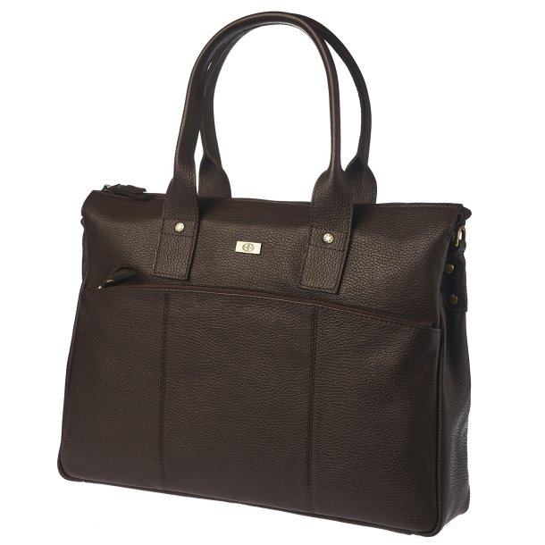 3158 | Business Bag Tuscany