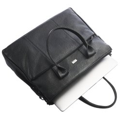 3158 | Business Bag Floater