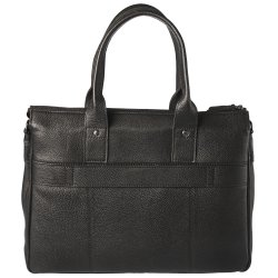 3158 | Business Bag Floater