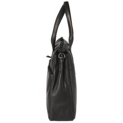 3158 | Business Bag Floater