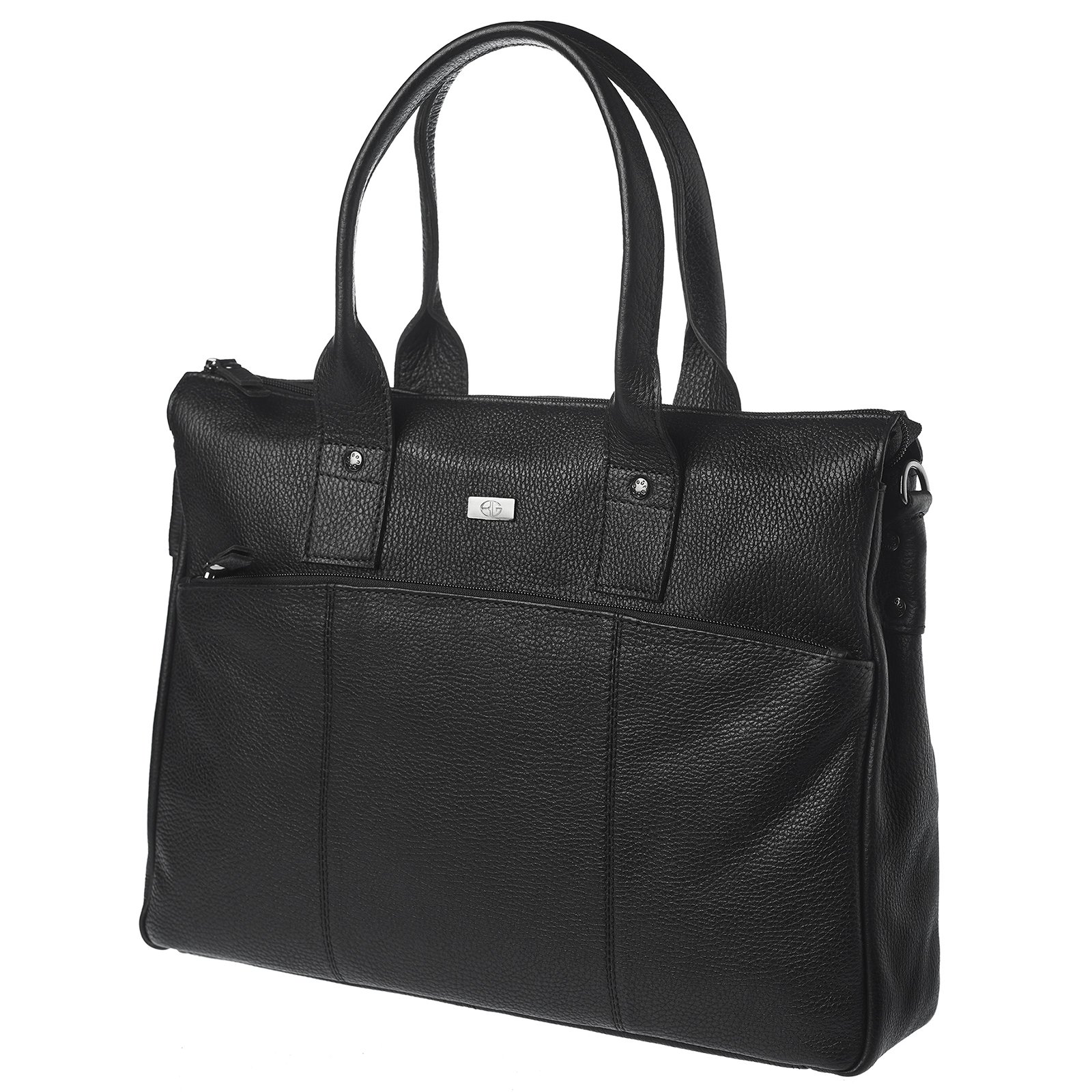 3158 | Business Bag Floater