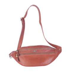 3168 | Bum Bag Columbia