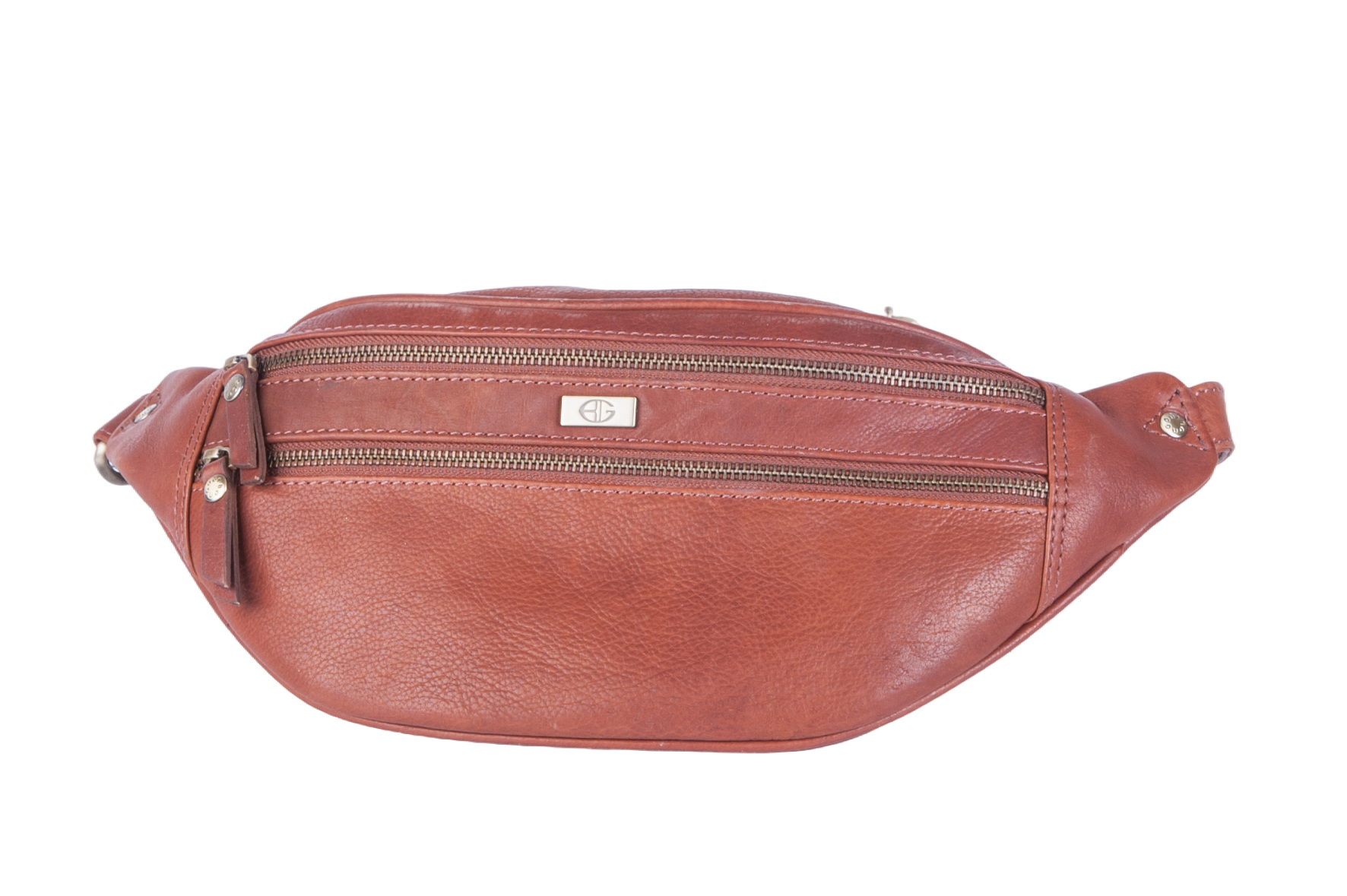 3168 | Bum Bag Columbia