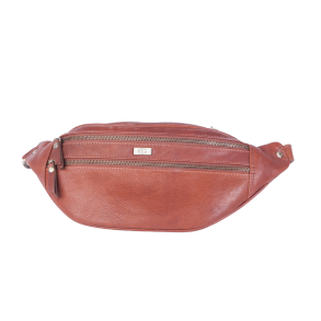 3168 | Bum Bag Columbia