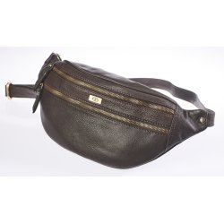 3168 | Bum Bag Columbia
