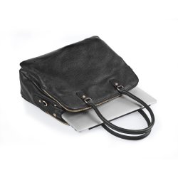 Kopi af Working bag 