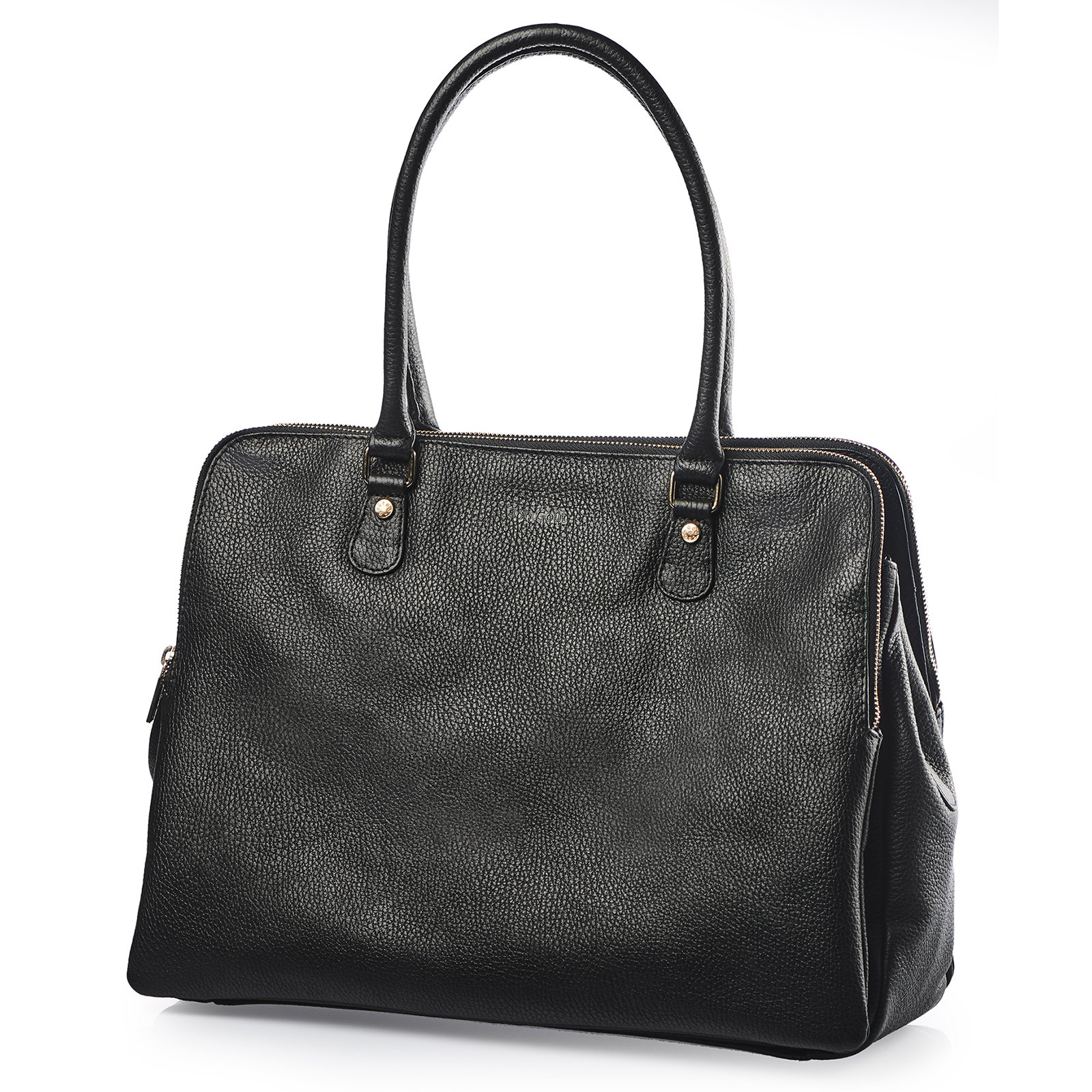 3176 | Working Bag Floater