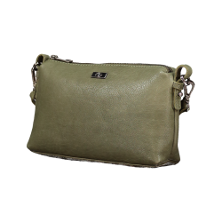 3179 | Cross Bag Brazil