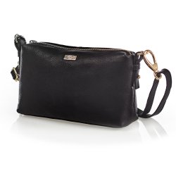 3179 | Cross Bag Brazil