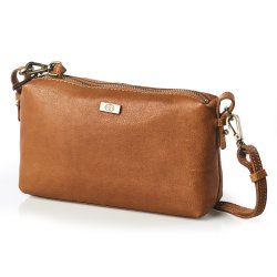 3179 | Cross Bag Brazil