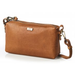 3179 | Cross Bag Brazil