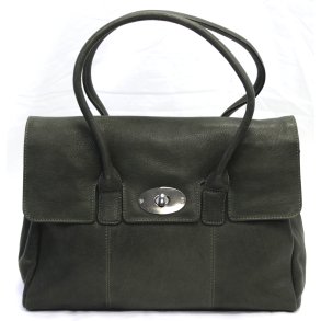 3187 | MB Handbag Brazil