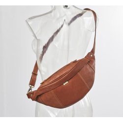 3188 | Bum Bag Colombia