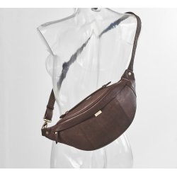 3188 | Bum Bag Colombia