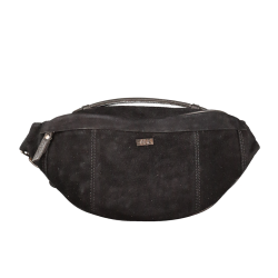 3188 | Bum Bag Suede