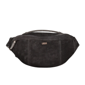 3188 | Bum Bag Suede