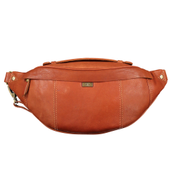 3188 | Bum Bag Colombia