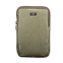 3190 | Mobile Purse Brazil