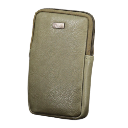 3190 | Mobile Purse Brazil