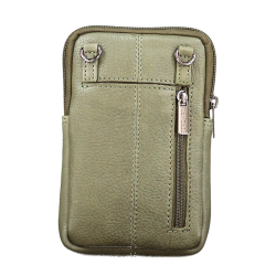 3190 | Mobile Purse Brazil