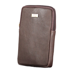 3190 | Mobile Purse Brazil