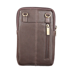 3190 | Mobile Purse Brazil