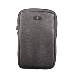 3190 | Mobile Purse Brazil