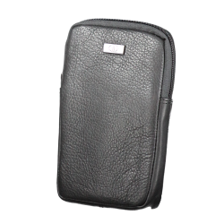 3190 | Mobile Purse Brazil