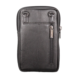 3190 | Mobile Purse Brazil