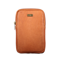 3190 | Mobile Purse Brazil