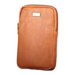 3190 | Mobile Purse Brazil